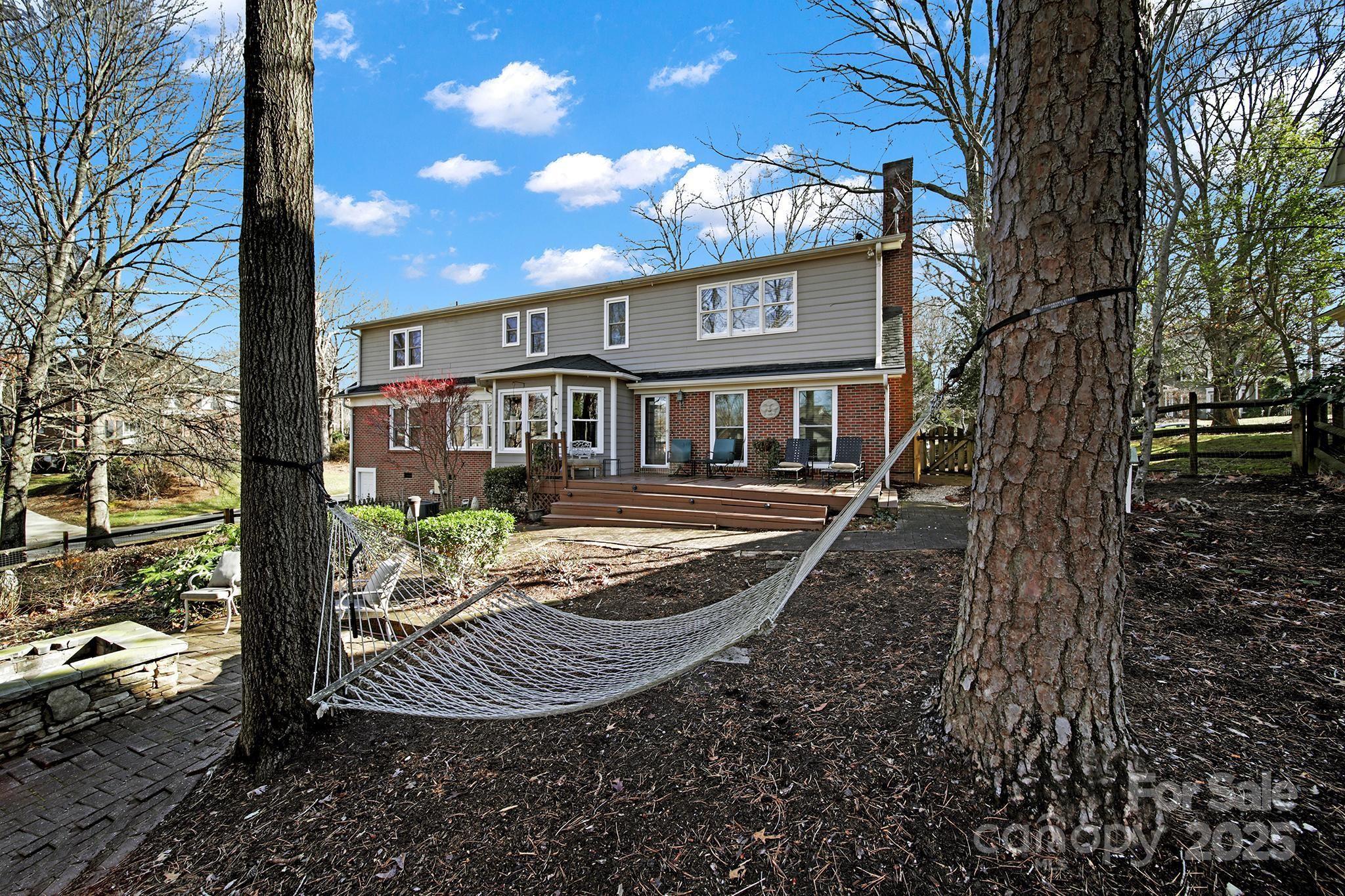 900 Cithara Drive Matthews, NC 28105 - Photo 43 of 48