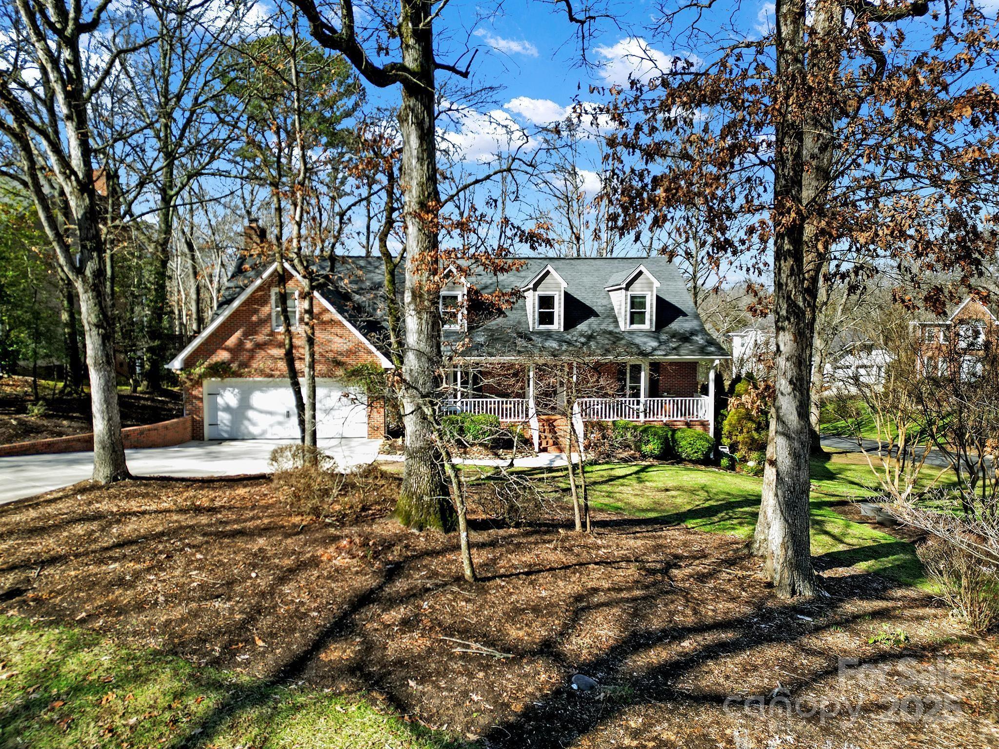 900 Cithara Drive Matthews, NC 28105 - Photo 44 of 48