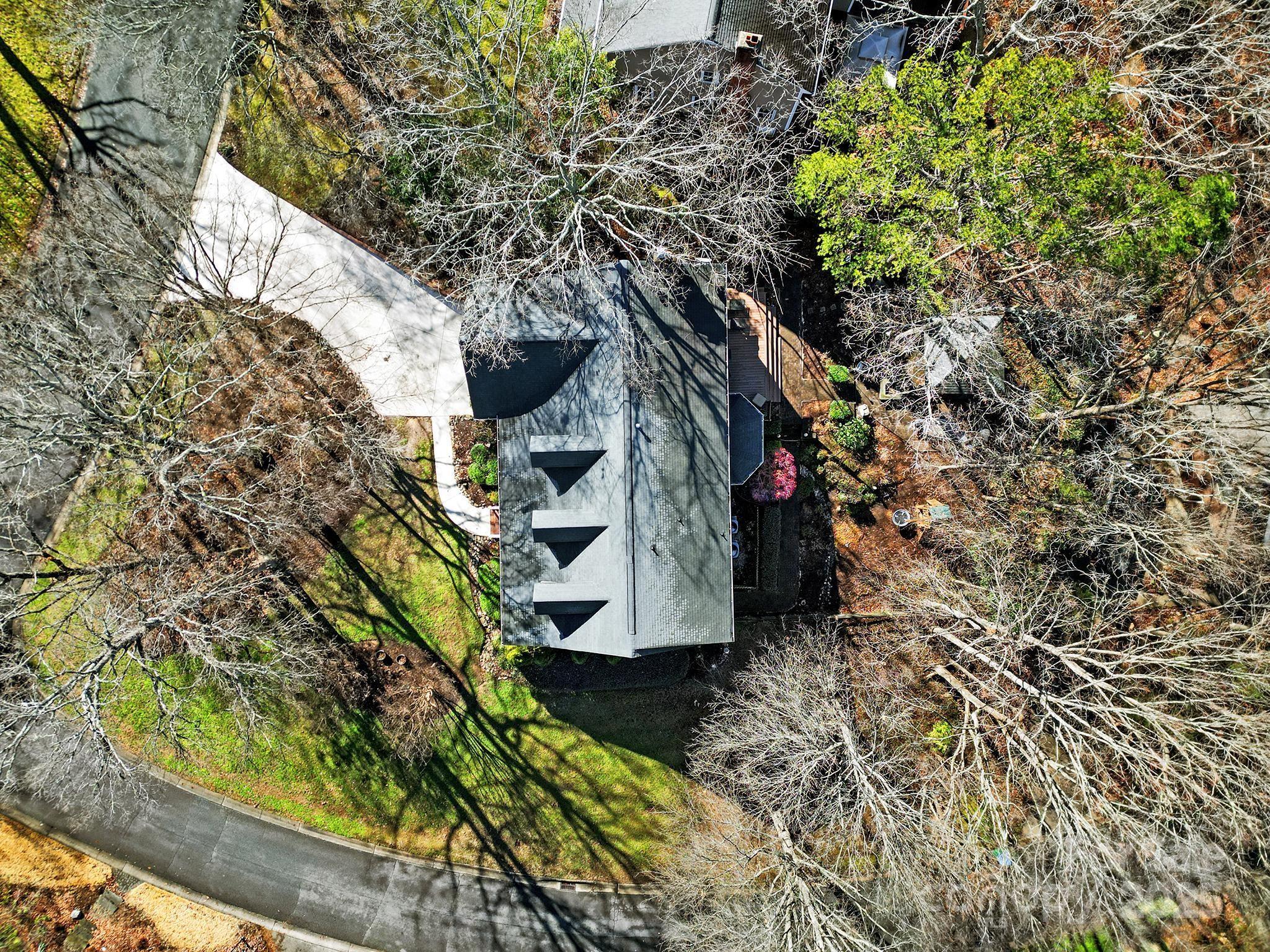 900 Cithara Drive Matthews, NC 28105 - Photo 47 of 48