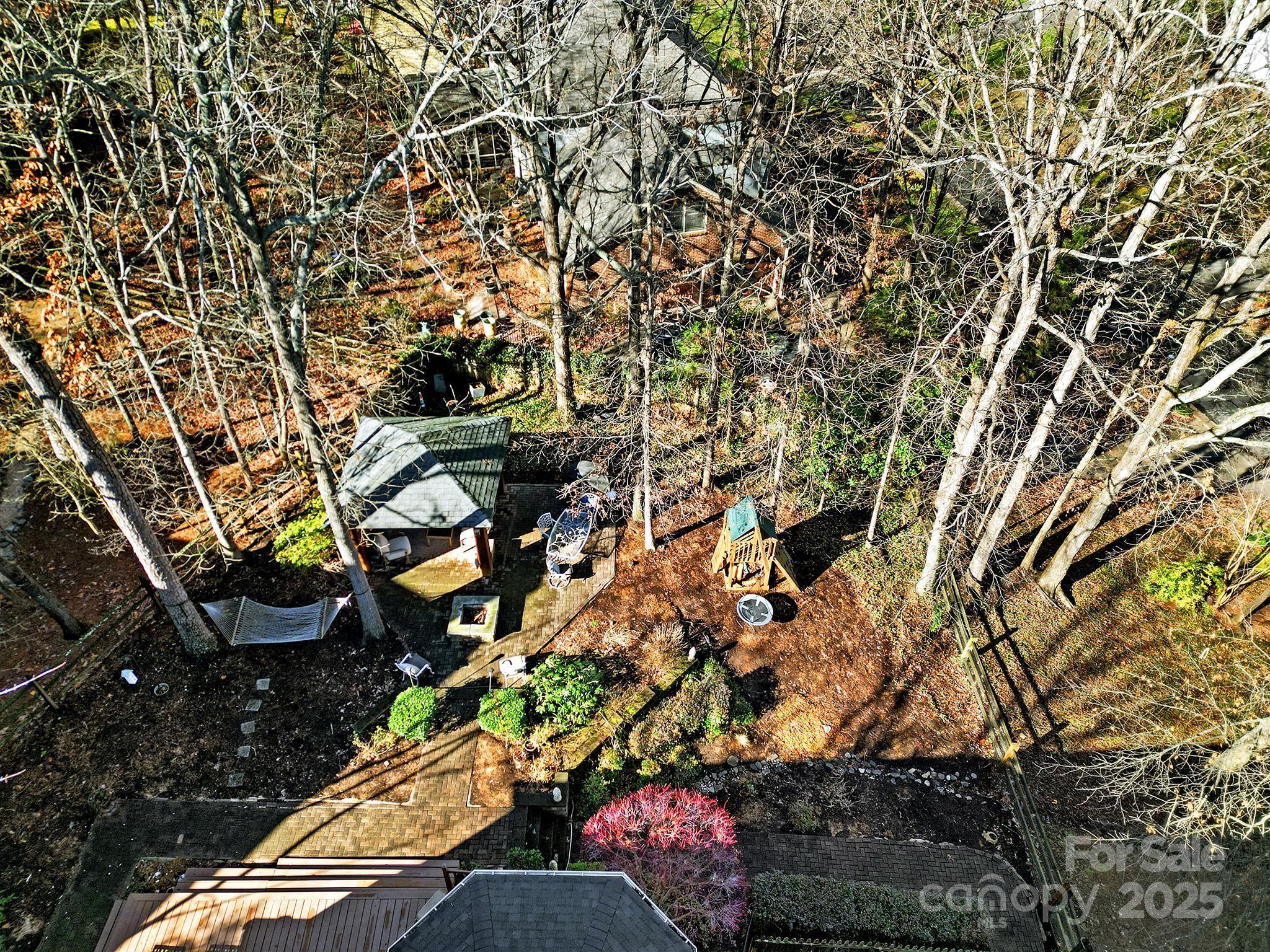 900 Cithara Drive Matthews, NC 28105 - Photo 48 of 48