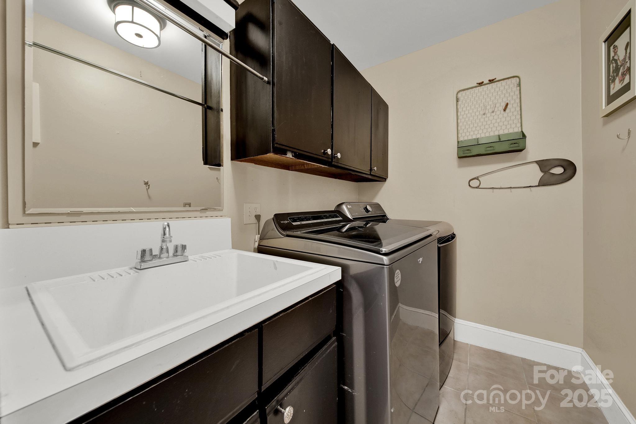 900 Cithara Drive Matthews, NC 28105 - Photo 5 of 48