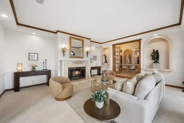 $8,488,000 | 5770 Harwood Road, Los Gatos, CA 95124