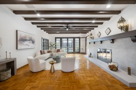 $8,488,000 | 5770 Harwood Lane, San Jose, CA 95124