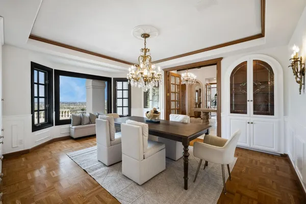 $8,488,000 | 5770 Harwood Road, Los Gatos, CA 95124