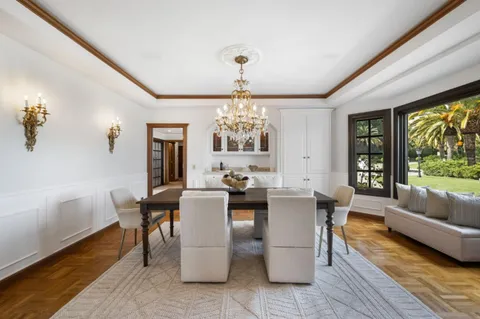 $8,488,000 | 5770 Harwood Lane, San Jose, CA 95124