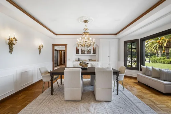 $8,488,000 | 5770 Harwood Road, Los Gatos, CA 95124