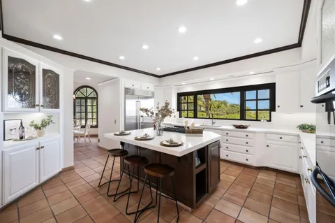 $8,488,000 | 5770 Harwood Lane, San Jose, CA 95124