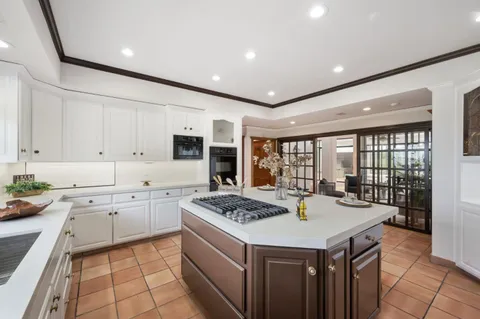 $8,488,000 | 5770 Harwood Lane, San Jose, CA 95124