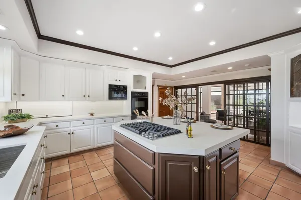 $8,488,000 | 5770 Harwood Road, Los Gatos, CA 95124
