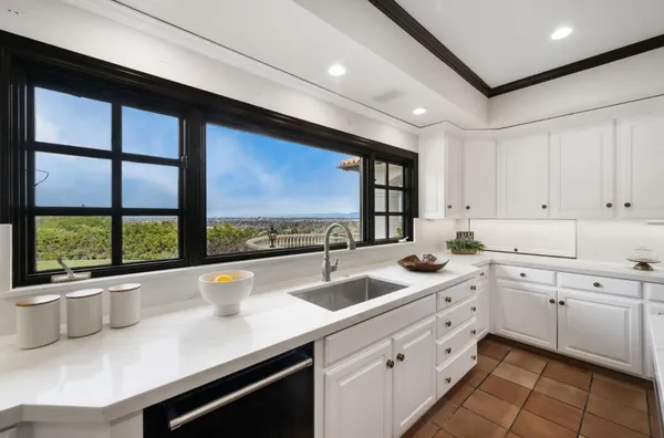 $8,488,000 | 5770 Harwood Road, Los Gatos, CA 95124