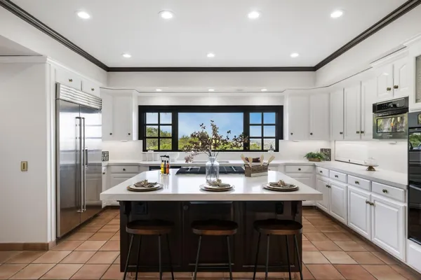 $8,488,000 | 5770 Harwood Road, Los Gatos, CA 95124