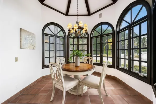 $8,488,000 | 5770 Harwood Road, Los Gatos, CA 95124