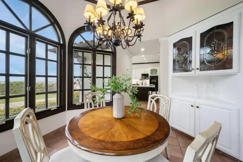 $8,488,000 | 5770 Harwood Lane, San Jose, CA 95124