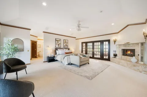 $8,488,000 | 5770 Harwood Lane, San Jose, CA 95124