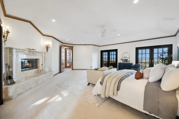 $8,488,000 | 5770 Harwood Road, Los Gatos, CA 95124