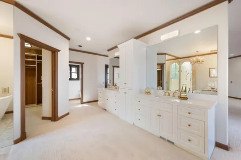 $8,488,000 | 5770 Harwood Lane, San Jose, CA 95124