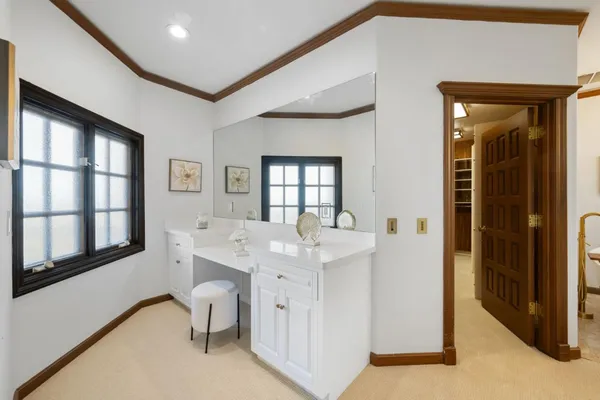 $8,488,000 | 5770 Harwood Road, Los Gatos, CA 95124