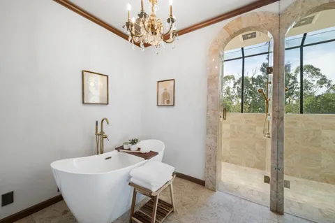 $8,488,000 | 5770 Harwood Lane, San Jose, CA 95124