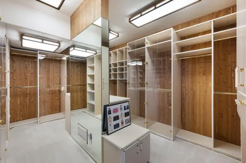 $8,488,000 | 5770 Harwood Lane, San Jose, CA 95124