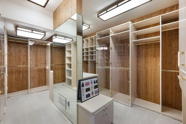 $8,488,000 | 5770 Harwood Road, Los Gatos, CA 95124