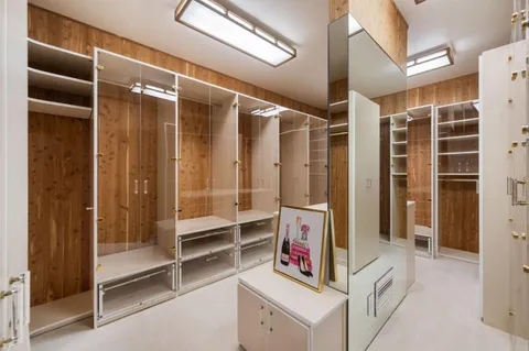 $8,488,000 | 5770 Harwood Lane, San Jose, CA 95124