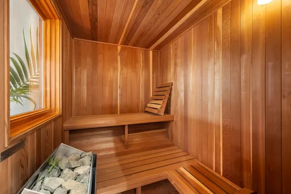 $8,488,000 | 5770 Harwood Road, Los Gatos, CA 95124