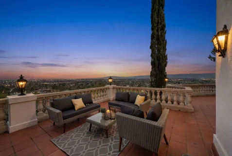 $8,488,000 | 5770 Harwood Lane, San Jose, CA 95124