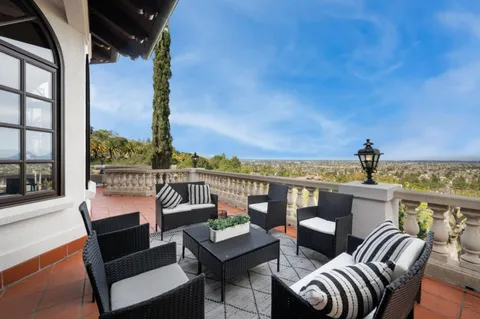 $8,488,000 | 5770 Harwood Lane, San Jose, CA 95124