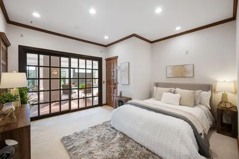 $8,488,000 | 5770 Harwood Lane, San Jose, CA 95124