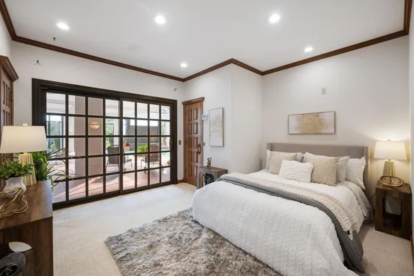 $8,488,000 | 5770 Harwood Road, Los Gatos, CA 95124