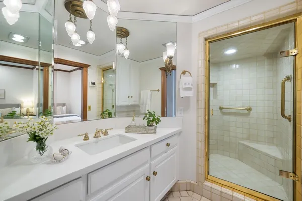 $8,488,000 | 5770 Harwood Road, Los Gatos, CA 95124