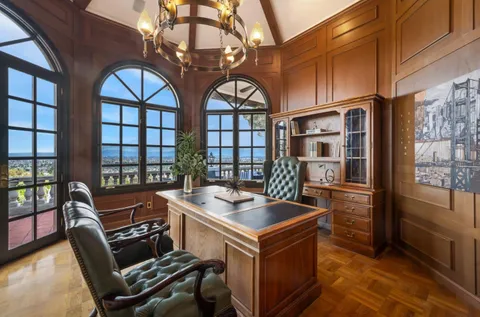 $8,488,000 | 5770 Harwood Lane, San Jose, CA 95124