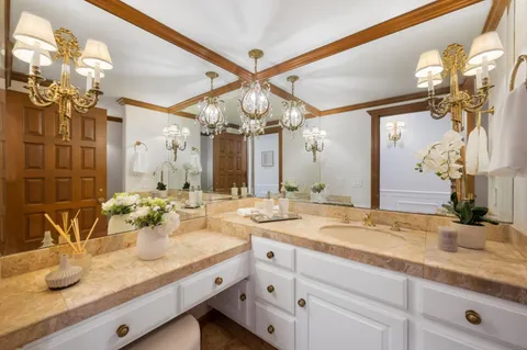 $8,488,000 | 5770 Harwood Lane, San Jose, CA 95124