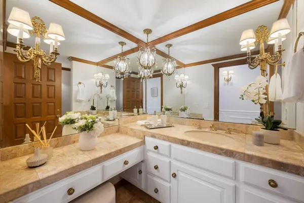 $8,488,000 | 5770 Harwood Road, Los Gatos, CA 95124