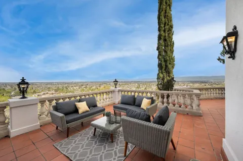 $8,488,000 | 5770 Harwood Lane, San Jose, CA 95124