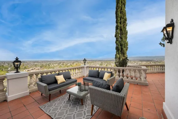 $8,488,000 | 5770 Harwood Road, Los Gatos, CA 95124