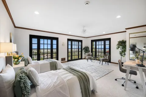 $8,488,000 | 5770 Harwood Lane, San Jose, CA 95124