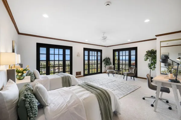 $8,488,000 | 5770 Harwood Road, Los Gatos, CA 95124