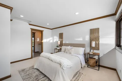 $8,488,000 | 5770 Harwood Lane, San Jose, CA 95124