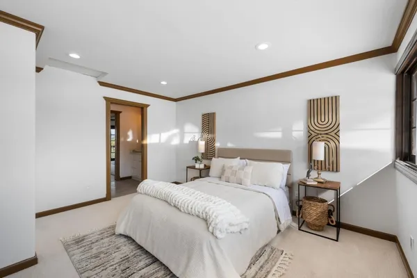 $8,488,000 | 5770 Harwood Road, Los Gatos, CA 95124