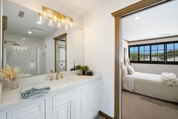 $8,488,000 | 5770 Harwood Road, Los Gatos, CA 95124