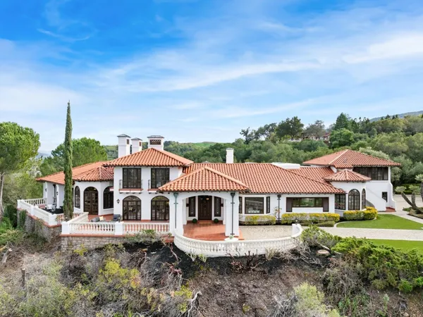 $8,488,000 | 5770 Harwood Road, Los Gatos, CA 95124