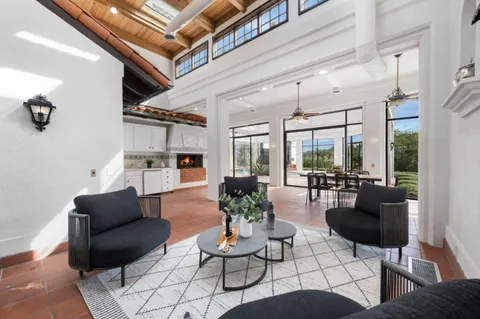 $8,488,000 | 5770 Harwood Lane, San Jose, CA 95124