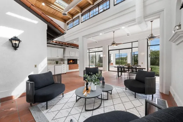 $8,488,000 | 5770 Harwood Road, Los Gatos, CA 95124