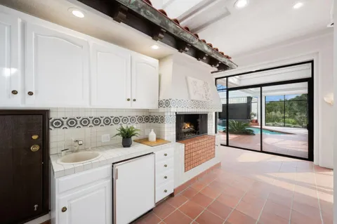 $8,488,000 | 5770 Harwood Lane, San Jose, CA 95124