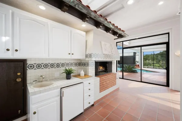 $8,488,000 | 5770 Harwood Road, Los Gatos, CA 95124