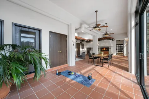 $8,488,000 | 5770 Harwood Lane, San Jose, CA 95124