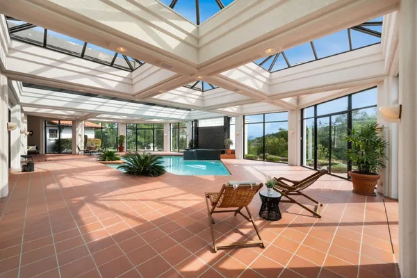 $8,488,000 | 5770 Harwood Road, Los Gatos, CA 95124