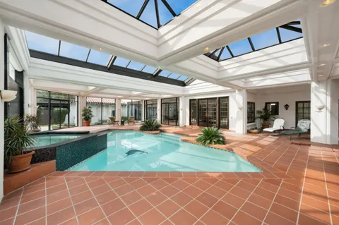 $8,488,000 | 5770 Harwood Lane, San Jose, CA 95124