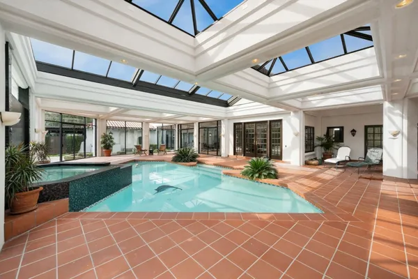 $8,488,000 | 5770 Harwood Road, Los Gatos, CA 95124